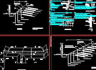 ĳ�������֧�����ͼ