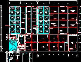 ĳƤ�ﳧ��ˮ����ƽ��ͼ