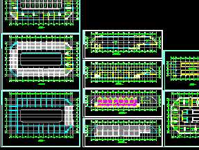 ĳũó�г�����ƽ��ͼ