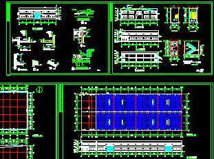 ĳ�������佨��ʩ��ͼ