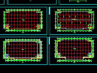 ĳ��ҵ��������ʩ��ͼ