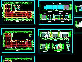 ĳ�������佨��ʩ��ͼ