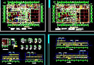 ĳ�������佨��ʩ��ͼ