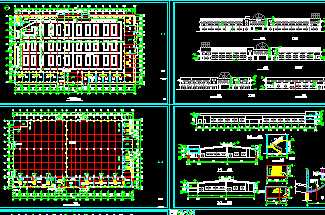 ĳũó�г�����ʩ��ͼ