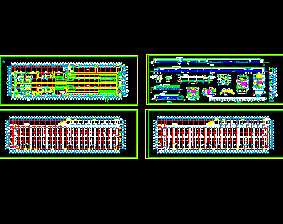 ĳ��������װ���佨�����ͼ