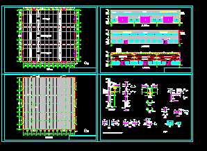 ĳ�������佨��ʩ��ͼ