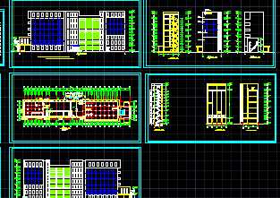 ĳ�������佨��ʩ��ͼ