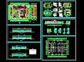 ĳ����ά�޳��佨��ʩ��ͼ