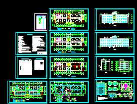 ĳ�����ۺ�¥��������ͼ