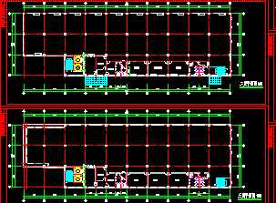 ĳ��ҵ��������ʩ��ͼ