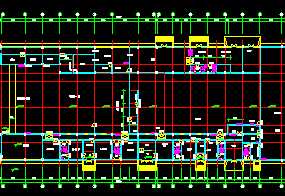 ĳʳƷ������������ͼ