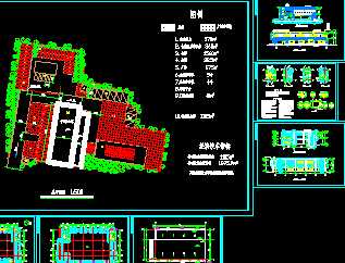 ĳ��ҵ��������ʩ��ͼ