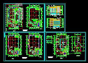 ĳũó�г�����ʩ��ͼ