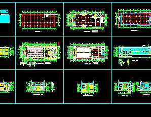 ĳ������������ʩ��ͼ