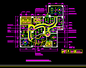 �칫��װ�����ͼ