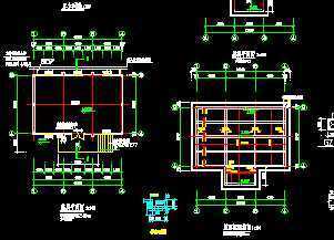 ĳ����Σ��Ʒ�ֿ⽨�����ͼ