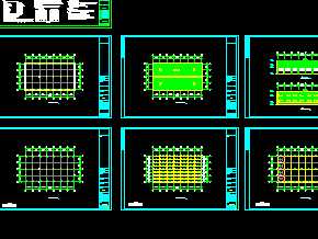 ĳ��������ṹ���ͼ