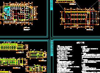 ĳ��ҵ����ʵ���ҽ���ʩ��ͼ