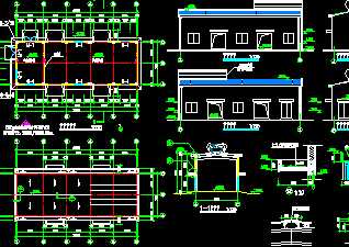 ĳ������������ʩ��ͼ