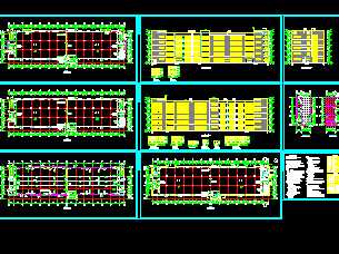 ĳ���ͳ�������ʩ��ͼ