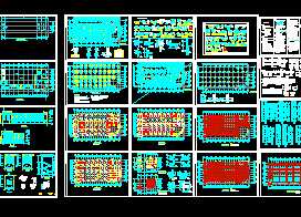 ĳ�ۺ�¥�ṹʩ��ͼ