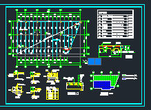 �ֽṹ���¥�ǲ���ͼ