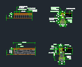 ����������ͼ