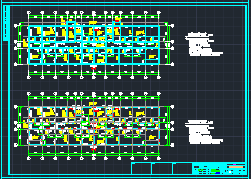 ĳ�칫�ۺ�¥�ṹʩ��ͼ