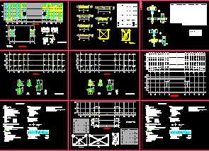 ĳѧУ�ۺ�¥�ṹ���ͼ