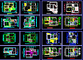 88�׵���ʩ��ͼ