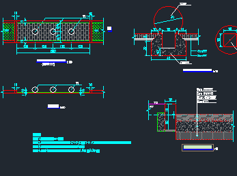 �������ͼֽ