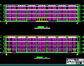 ĳ�칫¥�������ͼ