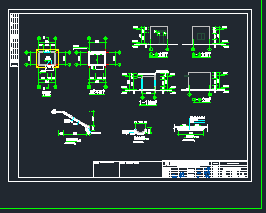 ���վʩ��ͼ