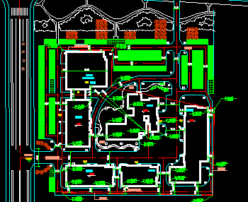 ����ƽ��ͼ