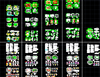 ���������ṹʩ��ͼ