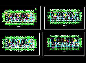 ĳ���סլ����ʩ��ͼ