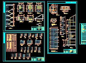 ĳסլ¥���̽���ʩ��ͼ