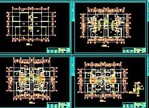 ĳסլ¥���̽���ʩ��ͼ