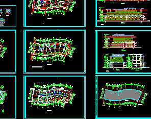 ĳסլС����������ʩ��ͼ