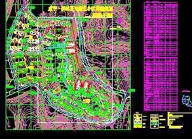 ĳסլС���滮��ƽͼ