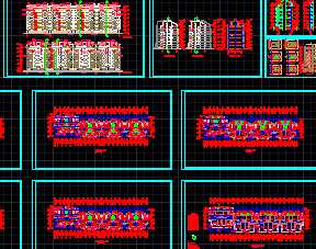 ĳסլ¥���̽���ʩ��ͼ