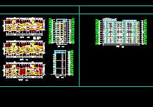 ĳסլ¥����ʩ��ͼ