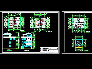 ĳסլ¥���̽���ʩ��ͼ