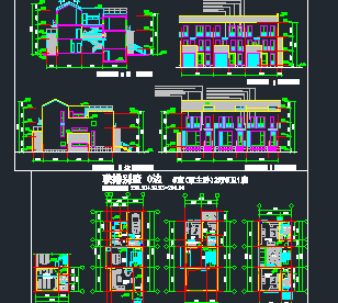 ĳ����������ͼ