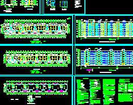 ĳС�����סլ����ʩ��ͼ