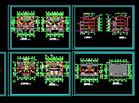 ĳ���סլ��������ͼ