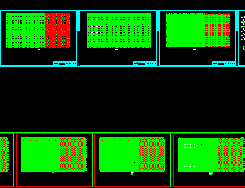 ѧУ����������ʩ��ͼ