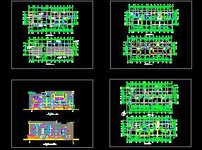 ĳ���סլ��������ͼ