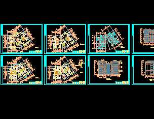 ĳסլ¥���̽���ʩ��ͼ