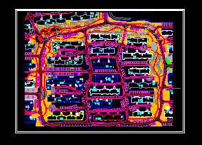 ĳסլС���滮���ͼ